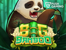 Bir adamla Vawada reklamı. Online casino slots game.4