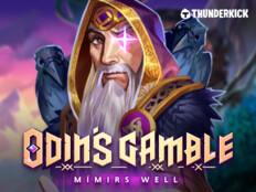 Arıza son bölüm. Bet casino 365.12