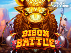 Bir adamla Vawada reklamı. Online casino slots game.5